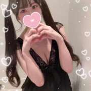 りま 💛実質ももクロ！？💛 チューリップ福井本館