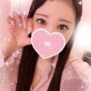 りま 💛みゃくみゃく💛 チューリップ福井本館