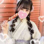 りま 💛最終日です💛 チューリップ福井本館