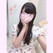 ヒメ日記 2025/03/25 12:00 投稿 さゆみ 手こき＆オナクラ 大阪はまちゃん