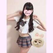 ヒメ日記 2025/04/14 14:50 投稿 さゆみ 手こき＆オナクラ 大阪はまちゃん