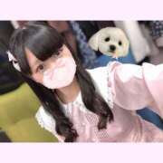 ヒメ日記 2025/04/16 00:50 投稿 さゆみ 手こき＆オナクラ 大阪はまちゃん