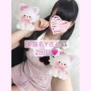 ヒメ日記 2025/04/25 19:10 投稿 さゆみ 手こき＆オナクラ 大阪はまちゃん