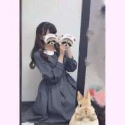 ヒメ日記 2025/05/01 19:40 投稿 さゆみ 手こき＆オナクラ 大阪はまちゃん