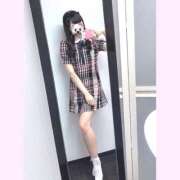 ヒメ日記 2025/05/05 12:00 投稿 さゆみ 手こき＆オナクラ 大阪はまちゃん