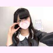 ヒメ日記 2025/05/06 00:30 投稿 さゆみ 手こき＆オナクラ 大阪はまちゃん