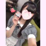 ヒメ日記 2025/05/08 01:40 投稿 さゆみ 手こき＆オナクラ 大阪はまちゃん