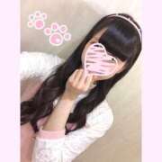 ヒメ日記 2025/05/10 13:55 投稿 さゆみ 手こき＆オナクラ 大阪はまちゃん