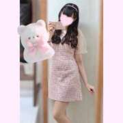 ヒメ日記 2025/05/11 15:41 投稿 さゆみ 手こき＆オナクラ 大阪はまちゃん