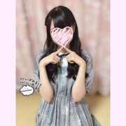 ヒメ日記 2025/05/11 23:50 投稿 さゆみ 手こき＆オナクラ 大阪はまちゃん