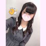 ヒメ日記 2025/05/12 13:50 投稿 さゆみ 手こき＆オナクラ 大阪はまちゃん