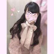 ヒメ日記 2025/05/15 10:50 投稿 さゆみ 手こき＆オナクラ 大阪はまちゃん