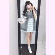 ヒメ日記 2025/05/18 00:30 投稿 さゆみ 手こき＆オナクラ 大阪はまちゃん