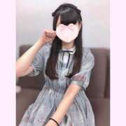 ヒメ日記 2025/05/24 23:20 投稿 さゆみ 手こき＆オナクラ 大阪はまちゃん