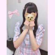 ヒメ日記 2025/05/25 23:40 投稿 さゆみ 手こき＆オナクラ 大阪はまちゃん