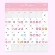 ヒメ日記 2025/05/26 18:35 投稿 さゆみ 手こき＆オナクラ 大阪はまちゃん