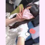 ヒメ日記 2025/05/27 19:40 投稿 さゆみ 手こき＆オナクラ 大阪はまちゃん