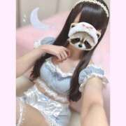 ヒメ日記 2025/05/30 22:00 投稿 さゆみ 手こき＆オナクラ 大阪はまちゃん