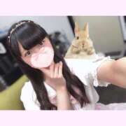 ヒメ日記 2025/05/31 21:37 投稿 さゆみ 手こき＆オナクラ 大阪はまちゃん