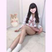 ヒメ日記 2025/06/01 01:30 投稿 さゆみ 手こき＆オナクラ 大阪はまちゃん