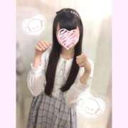 ヒメ日記 2025/06/01 19:10 投稿 さゆみ 手こき＆オナクラ 大阪はまちゃん