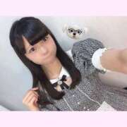 ヒメ日記 2025/06/05 09:45 投稿 さゆみ 手こき＆オナクラ 大阪はまちゃん