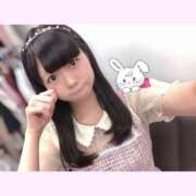 ヒメ日記 2025/06/07 10:03 投稿 さゆみ 手こき＆オナクラ 大阪はまちゃん