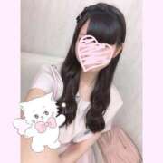 ヒメ日記 2025/06/08 09:50 投稿 さゆみ 手こき＆オナクラ 大阪はまちゃん