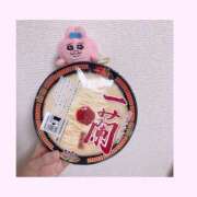 ヒメ日記 2025/06/11 07:50 投稿 さゆみ 手こき＆オナクラ 大阪はまちゃん