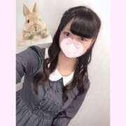 ヒメ日記 2025/06/17 15:20 投稿 さゆみ 手こき＆オナクラ 大阪はまちゃん