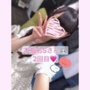 ヒメ日記 2025/06/17 18:20 投稿 さゆみ 手こき＆オナクラ 大阪はまちゃん