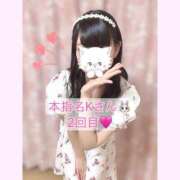 ヒメ日記 2025/06/20 17:51 投稿 さゆみ 手こき＆オナクラ 大阪はまちゃん