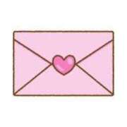 ヒメ日記 2025/06/21 16:10 投稿 さゆみ 手こき＆オナクラ 大阪はまちゃん