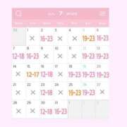 ヒメ日記 2025/06/23 15:12 投稿 さゆみ 手こき＆オナクラ 大阪はまちゃん