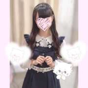 ヒメ日記 2025/06/25 17:30 投稿 さゆみ 手こき＆オナクラ 大阪はまちゃん