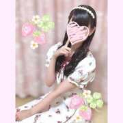 ヒメ日記 2025/06/28 00:30 投稿 さゆみ 手こき＆オナクラ 大阪はまちゃん