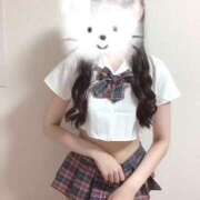 ヒメ日記 2025/06/29 00:20 投稿 さゆみ 手こき＆オナクラ 大阪はまちゃん