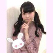 ヒメ日記 2025/06/29 23:40 投稿 さゆみ 手こき＆オナクラ 大阪はまちゃん