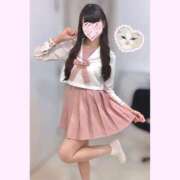 ヒメ日記 2025/07/05 12:20 投稿 さゆみ 手こき＆オナクラ 大阪はまちゃん