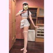 ヒメ日記 2025/07/08 11:01 投稿 さゆみ 手こき＆オナクラ 大阪はまちゃん