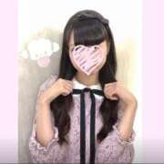 ヒメ日記 2025/07/08 14:37 投稿 さゆみ 手こき＆オナクラ 大阪はまちゃん