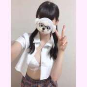 ヒメ日記 2025/07/10 23:50 投稿 さゆみ 手こき＆オナクラ 大阪はまちゃん