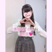 ヒメ日記 2025/07/11 18:52 投稿 さゆみ 手こき＆オナクラ 大阪はまちゃん