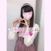 ヒメ日記 2025/07/18 01:20 投稿 さゆみ 手こき＆オナクラ 大阪はまちゃん