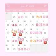 ヒメ日記 2025/07/18 20:30 投稿 さゆみ 手こき＆オナクラ 大阪はまちゃん