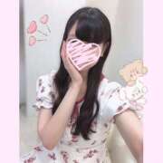 ヒメ日記 2025/07/19 20:20 投稿 さゆみ 手こき＆オナクラ 大阪はまちゃん