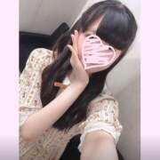 ヒメ日記 2025/07/19 21:00 投稿 さゆみ 手こき＆オナクラ 大阪はまちゃん