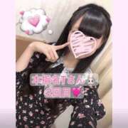 ヒメ日記 2025/07/21 21:20 投稿 さゆみ 手こき＆オナクラ 大阪はまちゃん