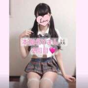 ヒメ日記 2025/07/22 21:20 投稿 さゆみ 手こき＆オナクラ 大阪はまちゃん