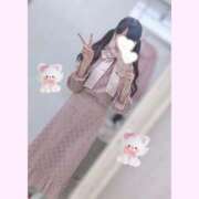 ヒメ日記 2025/07/25 21:00 投稿 さゆみ 手こき＆オナクラ 大阪はまちゃん